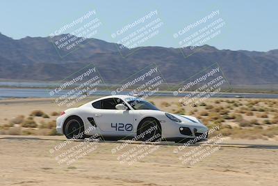 media/Oct-18-2025-PCA San Diego (Sat) [[653db1c827]]/3-Orange/Session 3 (Turn 9 Inside)/